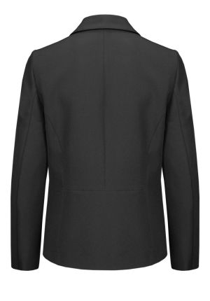  070 black