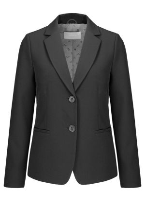  070 black