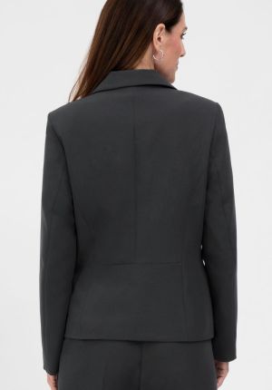  070 black