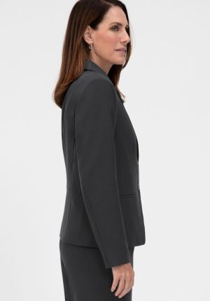 070 black