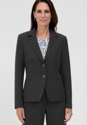  070 black