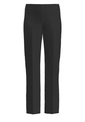  070 black