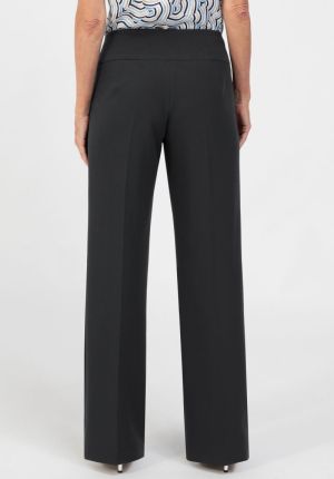  070 black