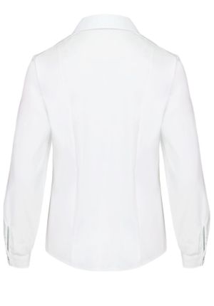  001 white