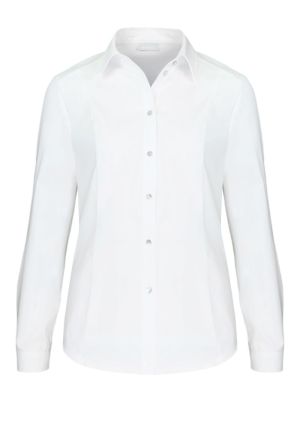  001 white