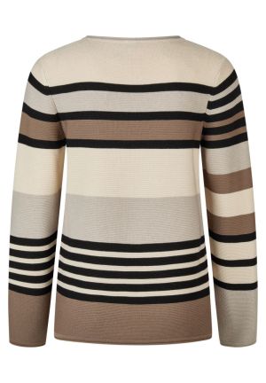  7672 TAUPE