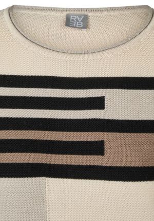  7672 TAUPE