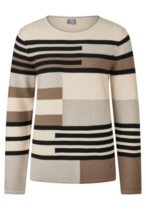  7672 TAUPE