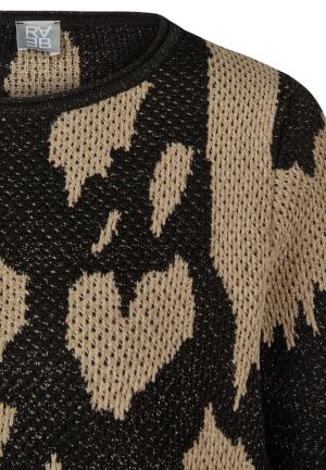  7672 TAUPE