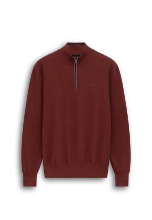  4200 oud roze u