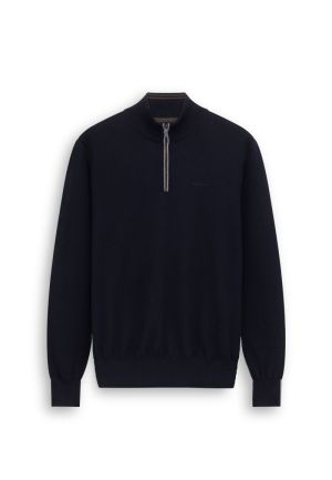  5900 donkerblau