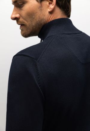  5900 donkerblau