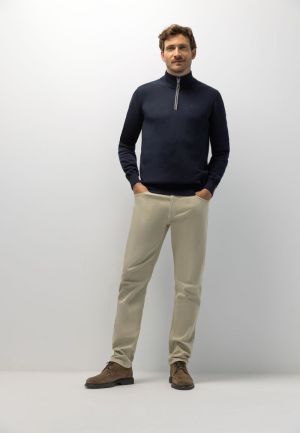  5900 donkerblau