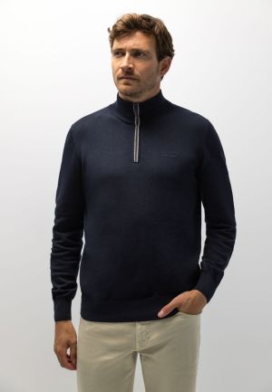  5900 donkerblau