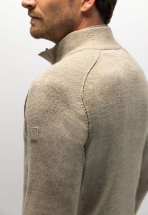  8719 taupe Grin