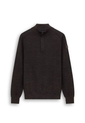  8959 donkerbrui