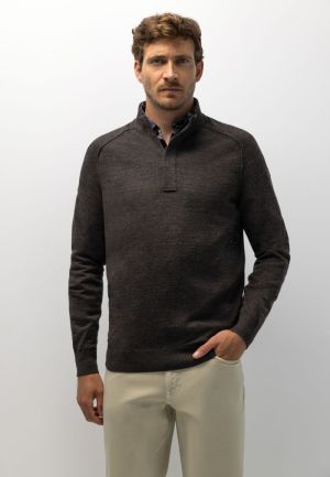  8959 donkerbrui