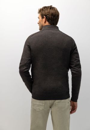  8959 donkerbrui