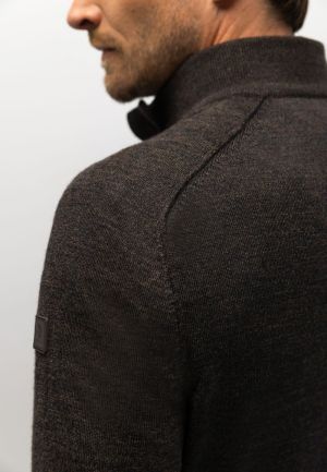  8959 donkerbrui