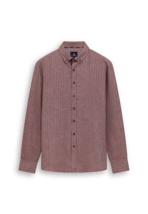  4211 oud roze w