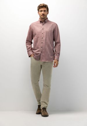4211 oud roze w