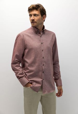 4211 oud roze w