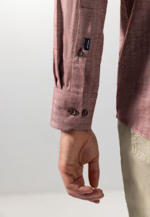 4211 oud roze w