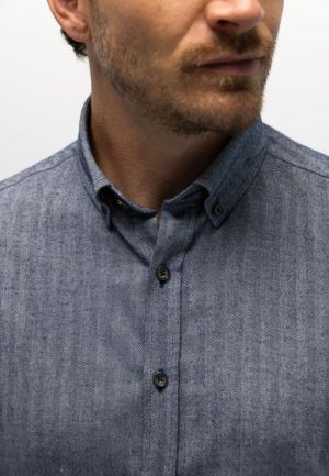  5911 donkerblau