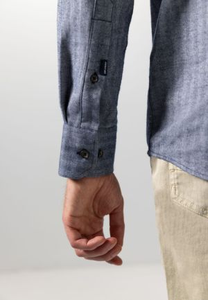  5911 donkerblau