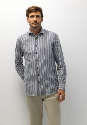 5989 donkerblau