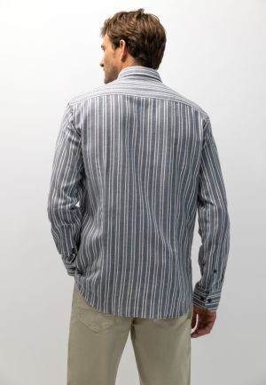 5989 donkerblau