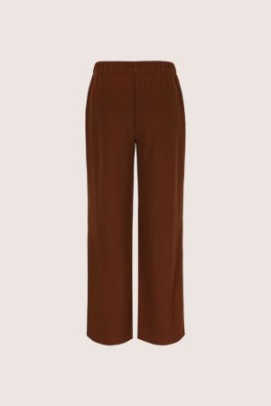 825 TOFFEE