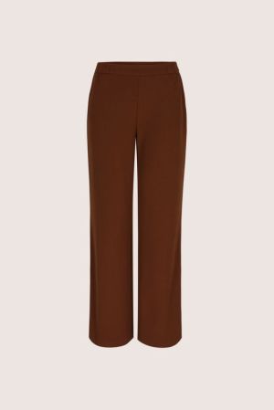 825 TOFFEE