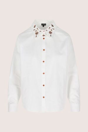 300 OPTICAL WHI