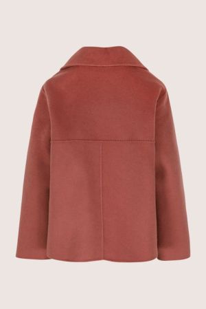 715 DUSTY ROSE