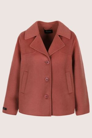 715 DUSTY ROSE