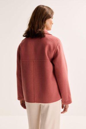 715 DUSTY ROSE