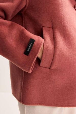 715 DUSTY ROSE