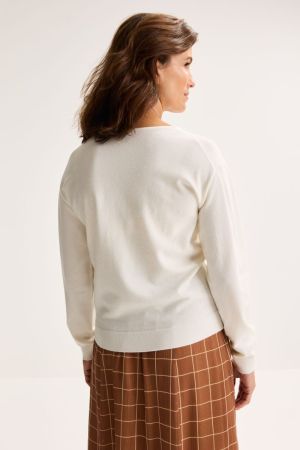  028 WHISPER WHI