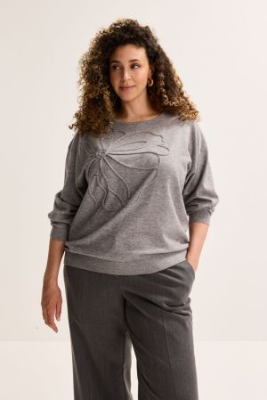  129 LIGHT GREY