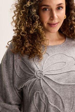  129 LIGHT GREY