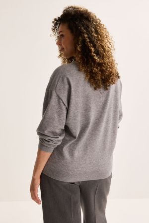  129 LIGHT GREY