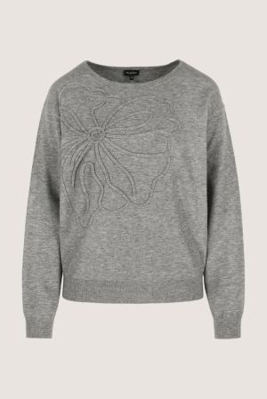  129 LIGHT GREY
