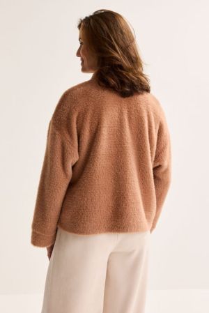  451 TAN