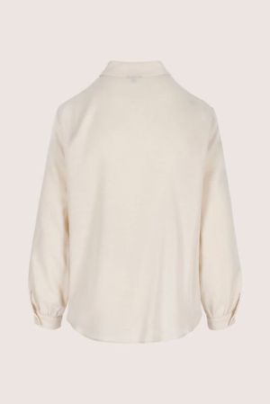 028 WHISPER WHI