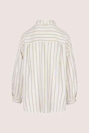 300 OPTICAL WHI