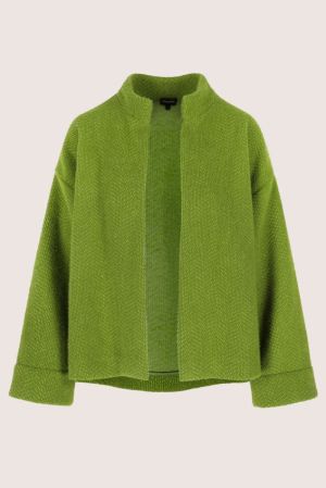  053 PERFECT PEA
