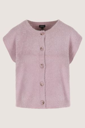  721 MAUVE SHADO