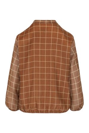 825 TOFFEE