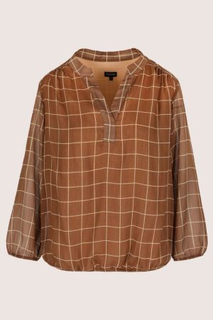 825 TOFFEE